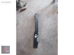 BMW 3 SERİSİ F30 ON TAMPON DEMİRİ 21106410
