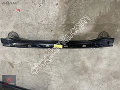 BMW 5 F10 F11 ARKA TAMPON DEMİRİ 7184769