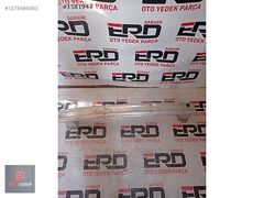 BMW G30 ARKA TAMPON DEMİRİ 100310-13DE