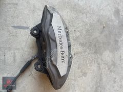 MERCEDES E W 213 ÖN FREN KALİPERİ SAĞ L19029AA04080
