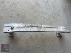 RENAULT CLİO 4 ÖN TAMPON DEMİRİ 752107246R