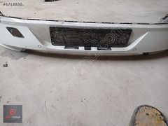 BMW X2 F39 2017 2023 ARKA TAMPON