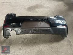 BMW X2 F39 2017 2023 ARKA TAMPON