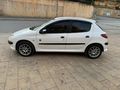 acil acil temiz aile arabası l