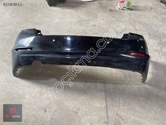 BMW 320 328 F30 ARKA TAMPON 156670000000:00