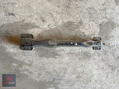 BMW X5 E70 ÖN TAMPON DEMİRİ 74529416