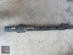 BMW 3 E90 E91 318D ARKA TAMPON DEMİRİ TS705846711Z