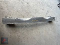 AUDİ A7 ARKA TAMPON DEMİRİ ENAW76008