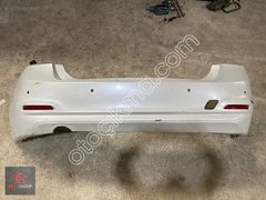 BMW 3 SERİSİ F30 316d ARKA TMPON 6077017