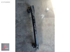 BMW F11 ARKA TAMPON DEMİRİ 5112718476913