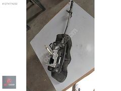 AUDİ A7 VİTES MEKANİZMASI 4G1713041J 4G0713041AP