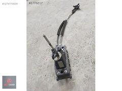 TİGUAN VİTES MEKANİZMASI MANUEL 5QA711049C