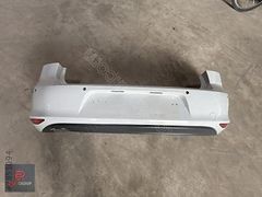 GOLF 7 ARKA TAMPON 5G6807568B