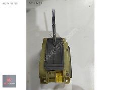 MERCEDES C180 CDI VİTES MEKANİZMASI A2042677524Q03