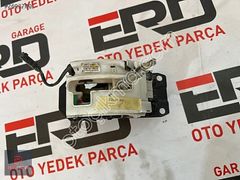 TOUAREG VİTES MEKANİZMASI 7P1713041C
