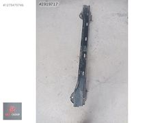BMW M5 F10 2016 arka tampon demiri, 7184769