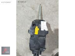 PORSCHE CAYENNE VİTES MEKANİZMASI 7P5713025AF