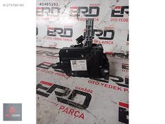 AUDİ A4, A5, S4, S5 VİTES MEKANİZMASI 8W1713041N