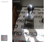 OPEL ASTRA H KASA VİTES MEKANİZMASI YARI OTOMATİK 13246583FW