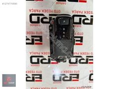 PEUGEOT 208 VİTES MEKANİZMASI 98336270DX