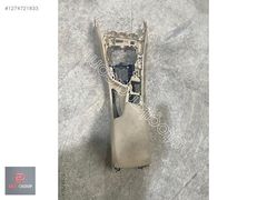 BMW F30 F32 F34 F35 Orta konsol 9360529