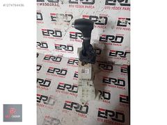 KİA SPORTAGE VİTES MEKANİZMASI 46701-D4440