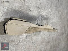 BMW F30 F32 F34 F35 Orta konsol 9360529