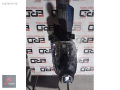OPEL İSTİGNA VİTES MEKANİZMASI 565537081