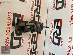 TOYOTA CHR VİTES MEKANİZMASI 75G588LHD