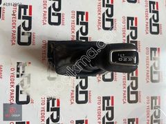 VOLVO VİTES MEKANİZMASI P31437769 XC90 S90 V90