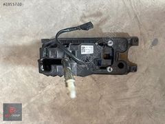 AUDİ Q2 VİTES MEKANİZMASI 5Q1713025CF