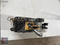 Megane 4 vites Mekanizması 111192461