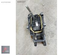 TİGUAN VİTES MEKANİZMASI 5QH713023AJ 5QH713023G 5QH713023L
