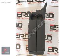 PEUGEOT 5008 ORTA KONSOL KOL DAYAMA 9810043677