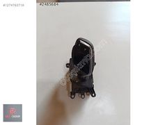 BMW 5 SERİSİ F30 VİTES KONSOLU 945875102