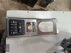 LAND ROVER ÇOK FOKSİYONLU KONTROL ANAHTARI BH42-7E453-AJ