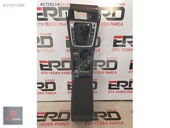 PASSAT B8.5 ORTA KONSOL 3G1863241C