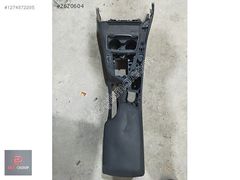 BMW 3 F30 F31 F35 ORTA KONSOL 9360528
