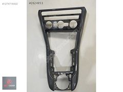 T ROC ORTA KONSOL ÇERÇEVESİ 2GA863042A