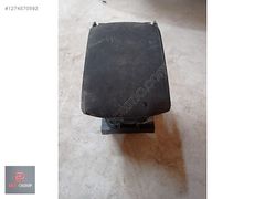 T ROK ORTA KONSOL KOL DAYAMA 2ga864251a