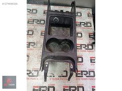 SEAT LEON ORTA KONSOL 5f0863243a