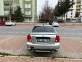 Sahibinden Hyundai Accent 1.3 Admire 2006 Model 