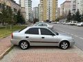 Sahibinden Hyundai Accent 1.3 Admire 2006 Model 