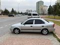 Sahibinden Hyundai Accent 1.3 Admire 2006 Model 
