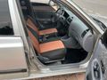 Sahibinden Hyundai Accent 1.3 Admire 2006 Model 