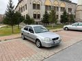 Sahibinden Hyundai Accent 1.3 Admire 2006 Model 