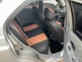 Sahibinden Hyundai Accent 1.3 Admire 2006 Model 
