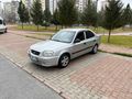 Sahibinden Hyundai Accent 1.3 Admire 2006 Model 