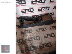 AUDİ A4 ORTA KONSOL 8w1863241d6ps