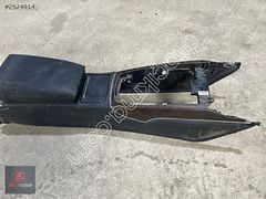 AUDI A7 ORTA KONSOL ÜNİTESİ 2011-2018 4G0 863 244